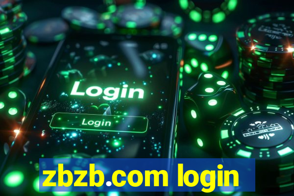 zbzb.com login